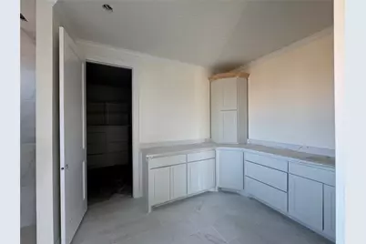 2324 Storyteller Court, College Station, TX 77845 - Photo 24