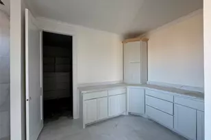 2324 Storyteller Ct, College Station, TX 77845 - Photo 24