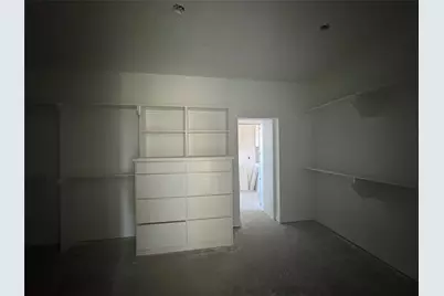 2324 Storyteller Court, College Station, TX 77845 - Photo 28