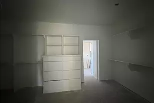 2324 Storyteller Ct, College Station, TX 77845 - Photo 28