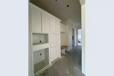 2324 Storyteller Court, College Station, TX 77845 - Photo 30