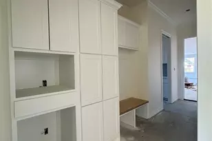 2324 Storyteller Ct, College Station, TX 77845 - Photo 30