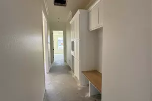 2324 Storyteller Ct, College Station, TX 77845 - Photo 22