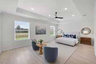 2324 Storyteller Ct, College Station, TX 77845 - Photo 36