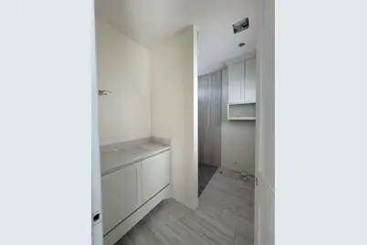 2324 Storyteller Court, College Station, TX 77845 - Photo 36