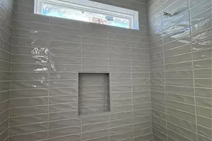 2324 Storyteller Ct, College Station, TX 77845 - Photo 40