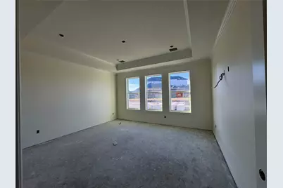 2324 Storyteller Court, College Station, TX 77845 - Photo 32