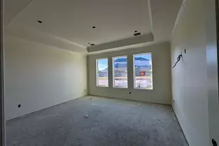 2324 Storyteller Ct, College Station, TX 77845 - Photo 32