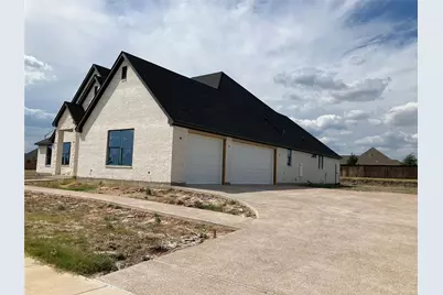 2324 Storyteller Court, College Station, TX 77845 - Photo 2