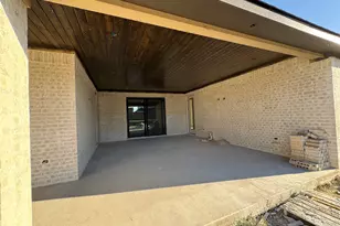 2324 Storyteller Ct, College Station, TX 77845 - Photo 42