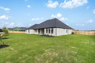2324 Storyteller Ct, College Station, TX 77845 - Photo 10