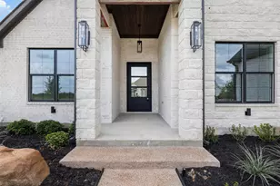 2324 Storyteller Ct, College Station, TX 77845 - Photo 6