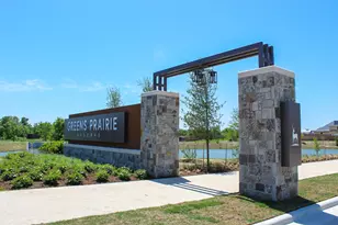 2324 Storyteller Ct, College Station, TX 77845 - Photo 48