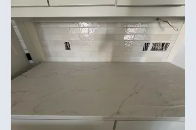 2324 Storyteller Court, College Station, TX 77845 - Photo 8