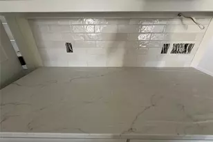 2324 Storyteller Ct, College Station, TX 77845 - Photo 8