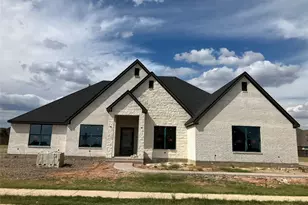 2324 Storyteller Ct, College Station, TX 77845 - Photo 1