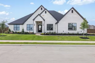 2324 Storyteller Ct, College Station, TX 77845 - Photo 4