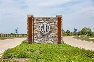 2847 Gdn Mdw St, Fulshear, TX 77423 - Photo 24