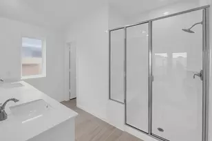 2847 Gdn Mdw St, Fulshear, TX 77423 - Photo 10