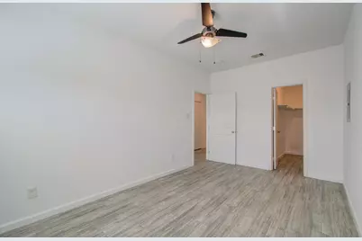 1014 Graham Drive #A3, Tomball, TX 77375 - Photo 22