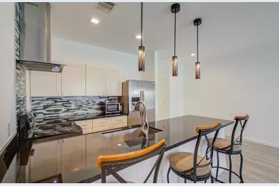 1014 Graham Drive #A3, Tomball, TX 77375 - Photo 10