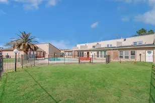 1014 Graham Dr, Tomball, TX 77375 - Photo 28