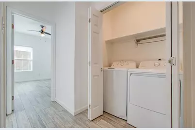 1014 Graham Drive #A3, Tomball, TX 77375 - Photo 14