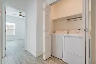 1014 Graham Dr, Tomball, TX 77375 - Photo 14