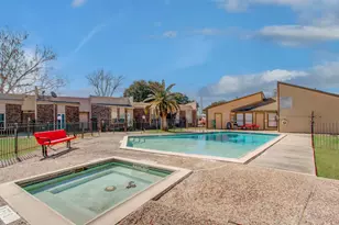 1014 Graham Dr, Tomball, TX 77375 - Photo 26