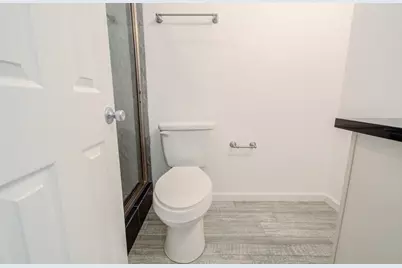 1014 Graham Drive #A3, Tomball, TX 77375 - Photo 18