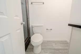 1014 Graham Dr, Tomball, TX 77375 - Photo 18