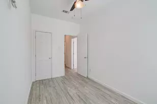 1014 Graham Dr, Tomball, TX 77375 - Photo 16