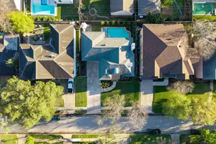 4709 Welford Dr, Bellaire, TX 77401 - Photo 42