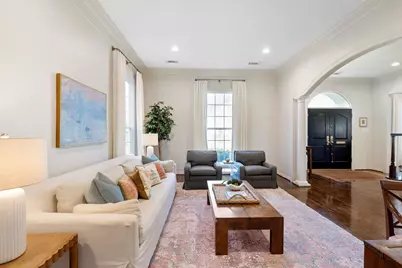 4709 Welford Drive, Bellaire, TX 77401 - Photo 4