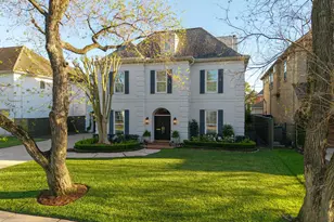 4709 Welford Dr, Bellaire, TX 77401 - Photo 44