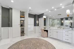 4709 Welford Dr, Bellaire, TX 77401 - Photo 30