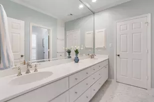 4709 Welford Dr, Bellaire, TX 77401 - Photo 22