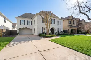 4709 Welford Dr, Bellaire, TX 77401 - Photo 38