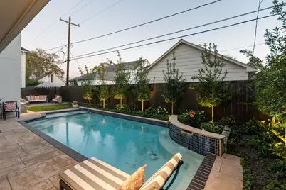 4709 Welford Drive, Bellaire, TX 77401 - Photo 36