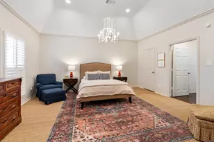 4709 Welford Dr, Bellaire, TX 77401 - Photo 24