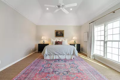 4709 Welford Drive, Bellaire, TX 77401 - Photo 28