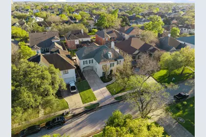 4709 Welford Drive, Bellaire, TX 77401 - Photo 40