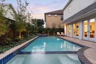 4709 Welford Dr, Bellaire, TX 77401 - Photo 34