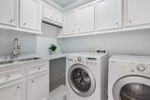 4709 Welford Dr, Bellaire, TX 77401 - Photo 26