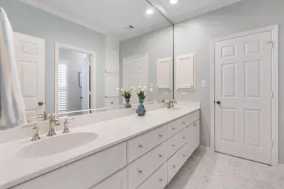 4709 Welford Drive, Bellaire, TX 77401 - Photo 22