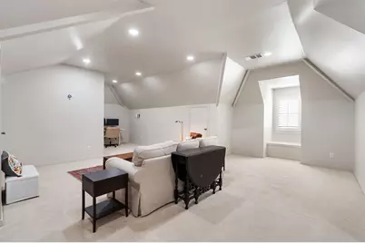 4709 Welford Drive, Bellaire, TX 77401 - Photo 32