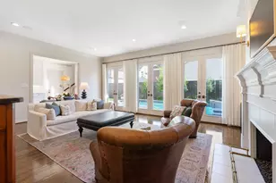 4709 Welford Dr, Bellaire, TX 77401 - Photo 8