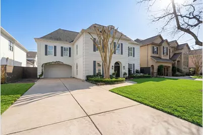 4709 Welford Drive, Bellaire, TX 77401 - Photo 38