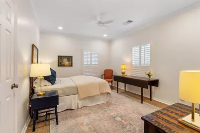 4709 Welford Drive, Bellaire, TX 77401 - Photo 20