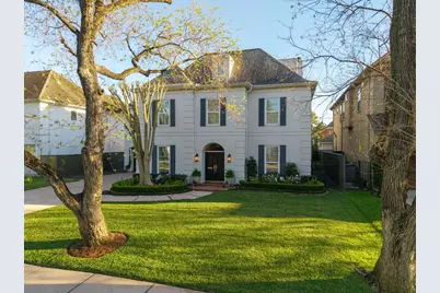 4709 Welford Drive, Bellaire, TX 77401 - Photo 44